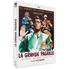 Image de La Grande Pagaille Blu-ray en occasion ou reconditionné