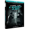 Image de IL MARCHAIT LA NUIT - COMBO DVD + BD - ÉDITION LIMITÉE