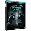 Image de Il marchait dans la nuit Édition Limitée Combo Blu-ray DVD en occasion ou reconditionné