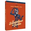 Image de La Scandaleuse de Berlin Édition Limitée Combo Blu-ray DVD en occasion ou reconditionné