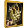 Image de BOURREAUX MEURENT AUSSI (LES) - COMBO 2 DVD + BD - EDITION LIMITEE