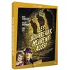 Image de Les Bourreaux meurent aussi Édition Limitée Combo Blu-ray DVD en occasion ou reconditionné