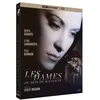 Image de Les Dames du Bois de Boulogne Blu-ray 4K Ultra HD en occasion ou reconditionné