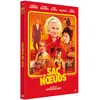 Image de SAC DE N UDS - DVD [HD DVD]