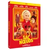 Image de Sac de noeuds Blu-ray en occasion ou reconditionné