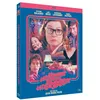 Image de Les Hommes préfèrent les grosses Blu-ray en occasion ou reconditionné