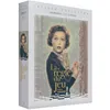 Image de La Règle du Jeu Édition Collector Limitée Blu-ray 4K Ultra HD en occasion ou reconditionné