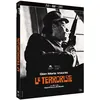 Image de Le Terroriste Édition Limitée Combo Blu-ray DVD en occasion ou reconditionné