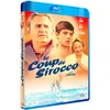Image de Le Coup de Sirocco [Blu-Ray]