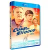 Image de Le Coup de Sirocco Blu-ray en occasion ou reconditionné