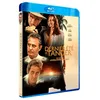 Image de Dernier été à Tanger [Blu-Ray]