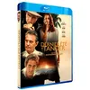 Image de Dernier été à Tanger Blu-ray en occasion ou reconditionné