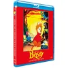 Image de Brisby et le Secret de NIMH Blu-ray en occasion ou reconditionné