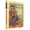 Image de Les Copains d'Eddie Coyle Édition Limitée Combo Blu-ray DVD en occasion ou reconditionné