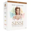 Image de Coffret Sissi Blu-ray en occasion ou reconditionné