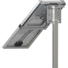 Image de Unifix 100s support de fixation signalisation
