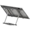 Image de UNIFIX 300 - support loisirs - pour panneau Unisun 80.12M (x3) /100.12M (x3)/145.12M (x2)