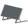 Image de Fixation taille m pour panneau solaire 145w