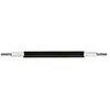 Image de Unicable 6b100 - câble noir 100m - 6mm2