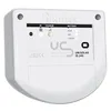 Image de BateauPlus.com Nuevo 2024 - REGULADOR CARGA UNISOLAR 10.24S PWM 10A - 12/24V