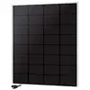 Image de NUEVO 2024 - PANEL SOLAR UNISUN 55.12 BC 55W - 12V BACK CONTACT