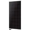 Image de NUEVO 2024 - PANEL SOLAR UNISUN 110.12 BC 110W - 12V BACK CONTACT