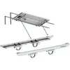 Image de support de fixation portique unifix - uniteck