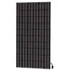 Image de NUEVO 2024 - PANEL SOLAR UNISUN 300.12 M 300W - 12V MONOCRISTALINO