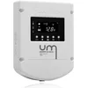 Image de UNIMPPT 60/20.24L RÉGULATEUR DE CHARGE SOLAIRE MPPT - 12/24V - 20A - LCD