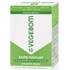 Image de VEGEBOM SAVON PURIFIANT VEGEBOM SAVON PURIFIANT 100 G