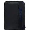 Image de SKIMP Mochila Dandy, Sacs à dos femme, Noir (Negro), 14x43x32 cm (W x H L)