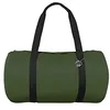 Image de SKIMP. Sac de voyage. Le Complice, Synthétique. Vert, Uni.