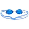 Image de Mako Goblin Masque Bleu Taille Unique