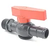 Image de Robinet 3/4" pas gaz