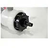 Image de Raccord cuve 1000 litres - sortie Ø 16MM
