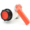 Image de Multitanks Vanne à Bille Type A 2 pouces avec écrou flottant 56mm pour Cuve Sotralentz