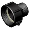 Image de Raccord femelle 2" Bsp - Male 1"1/4 Bsp