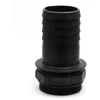 Image de Raccord G2 Male Cannelé 50mm - male 2" Bsp