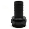 Image de Raccord G2 Male Cannelé 38mm - male 2" Bsp