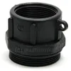 Image de Raccord G2 femelle 1"1/2 BSP - male 2" BSP