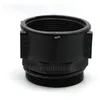 Image de Raccord G2 Femelle 2" Bsp - male 2" Bsp