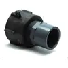Image de Raccord S60x6 femelle - PVC femelle 40/50