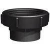 Image de Raccord femelle S75x6 - male 2'' BSP
