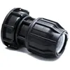 Image de Multitanks Raccord S60x6 - réduction 3/4 - sortie pression Ø32mm