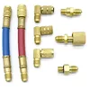 Image de KIT D'ADAPTATEUR AUTOMOBILE - FC-01B