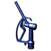 Image de CPP Pistolet de Vidange Bleu Sortie 19mm pour Adblue