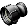 Image de Raccord femelle S60x6 2" - Camlock Male 1"1/2