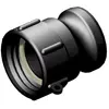 Image de Raccord femelle S60x6 2" - camlock male 2"