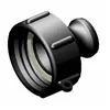 Image de Raccord femelle S60x6 2" - Camlock male 1"