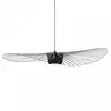 Image de Suspension Vertigo Petite friture Noir L
